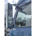 VOLVO VNL MIRROR ASSEMBLY CABDOOR thumbnail 2