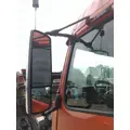 VOLVO VNL MIRROR ASSEMBLY CABDOOR thumbnail 1