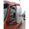 VOLVO VNL MIRROR ASSEMBLY CABDOOR thumbnail 2