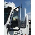 VOLVO VNL MIRROR ASSEMBLY CABDOOR thumbnail 1