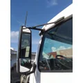 VOLVO VNL MIRROR ASSEMBLY CABDOOR thumbnail 2