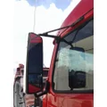VOLVO VNL MIRROR ASSEMBLY CABDOOR thumbnail 1