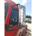 VOLVO VNL MIRROR ASSEMBLY CABDOOR thumbnail 2