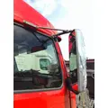 VOLVO VNL MIRROR ASSEMBLY CABDOOR thumbnail 1
