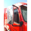 VOLVO VNL MIRROR ASSEMBLY CABDOOR thumbnail 2