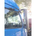 VOLVO VNL MIRROR ASSEMBLY CABDOOR thumbnail 1