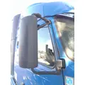 VOLVO VNL MIRROR ASSEMBLY CABDOOR thumbnail 2