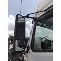 VOLVO VNL MIRROR ASSEMBLY CABDOOR thumbnail 1