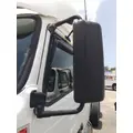 VOLVO VNL MIRROR ASSEMBLY CABDOOR thumbnail 2