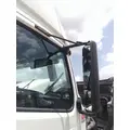 VOLVO VNL MIRROR ASSEMBLY CABDOOR thumbnail 1