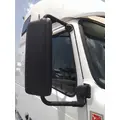 VOLVO VNL MIRROR ASSEMBLY CABDOOR thumbnail 2