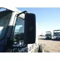 VOLVO VNL MIRROR ASSEMBLY CABDOOR thumbnail 3