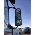 VOLVO VNL MIRROR ASSEMBLY CABDOOR thumbnail 1