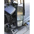 VOLVO VNL MIRROR ASSEMBLY CABDOOR thumbnail 1