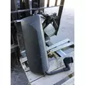 VOLVO VNL MIRROR ASSEMBLY CABDOOR thumbnail 2