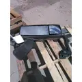 VOLVO VNL MIRROR ASSEMBLY CABDOOR thumbnail 1