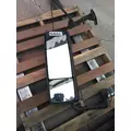 VOLVO VNL MIRROR ASSEMBLY CABDOOR thumbnail 1