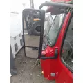 VOLVO VNL MIRROR ASSEMBLY CABDOOR thumbnail 1