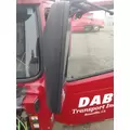 VOLVO VNL MIRROR ASSEMBLY CABDOOR thumbnail 2