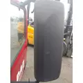 VOLVO VNL MIRROR ASSEMBLY CABDOOR thumbnail 3
