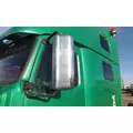 VOLVO VNL MIRROR ASSEMBLY CABDOOR thumbnail 1