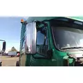 VOLVO VNL MIRROR ASSEMBLY CABDOOR thumbnail 1