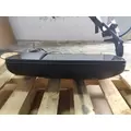 VOLVO VNL MIRROR ASSEMBLY CABDOOR thumbnail 2