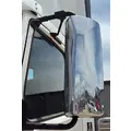 VOLVO VNL MIRROR ASSEMBLY CABDOOR thumbnail 1
