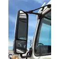 VOLVO VNL MIRROR ASSEMBLY CABDOOR thumbnail 2