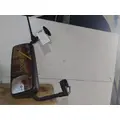 VOLVO VNL MIRROR ASSEMBLY CABDOOR thumbnail 3
