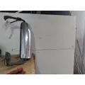 VOLVO VNL MIRROR ASSEMBLY CABDOOR thumbnail 4
