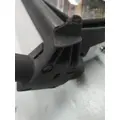 VOLVO VNL MIRROR ASSEMBLY CABDOOR thumbnail 5