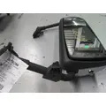 VOLVO VNL MIRROR ASSEMBLY CABDOOR thumbnail 7