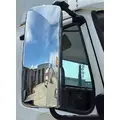 VOLVO VNL MIRROR ASSEMBLY CABDOOR thumbnail 1