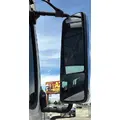 VOLVO VNL MIRROR ASSEMBLY CABDOOR thumbnail 2