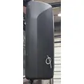 VOLVO VNL MIRROR ASSEMBLY CABDOOR thumbnail 1