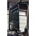 VOLVO VNL MIRROR ASSEMBLY CABDOOR thumbnail 2