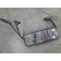 VOLVO VNL MIRROR ASSEMBLY CABDOOR thumbnail 2