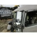 VOLVO VNL MIRROR ASSEMBLY CABDOOR thumbnail 2