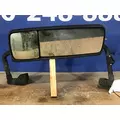 VOLVO VNL MIRROR ASSEMBLY CABDOOR thumbnail 2