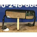 VOLVO VNL MIRROR ASSEMBLY CABDOOR thumbnail 5