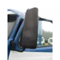 VOLVO VNL MIRROR ASSEMBLY CABDOOR thumbnail 2