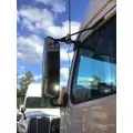 VOLVO VNL MIRROR ASSEMBLY CABDOOR thumbnail 2