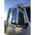 VOLVO VNL MIRROR ASSEMBLY CABDOOR thumbnail 1