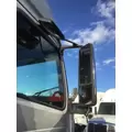 VOLVO VNL MIRROR ASSEMBLY CABDOOR thumbnail 2