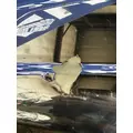 VOLVO VNL MIRROR ASSEMBLY CABDOOR thumbnail 9