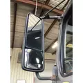 VOLVO VNL MIRROR ASSEMBLY CABDOOR thumbnail 2