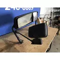 VOLVO VNL MIRROR ASSEMBLY CABDOOR thumbnail 4