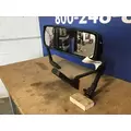 VOLVO VNL MIRROR ASSEMBLY CABDOOR thumbnail 5