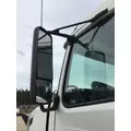 VOLVO VNL MIRROR ASSEMBLY CABDOOR thumbnail 1